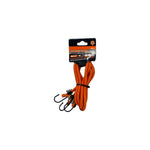 Load image into Gallery viewer, Bungee Cord
