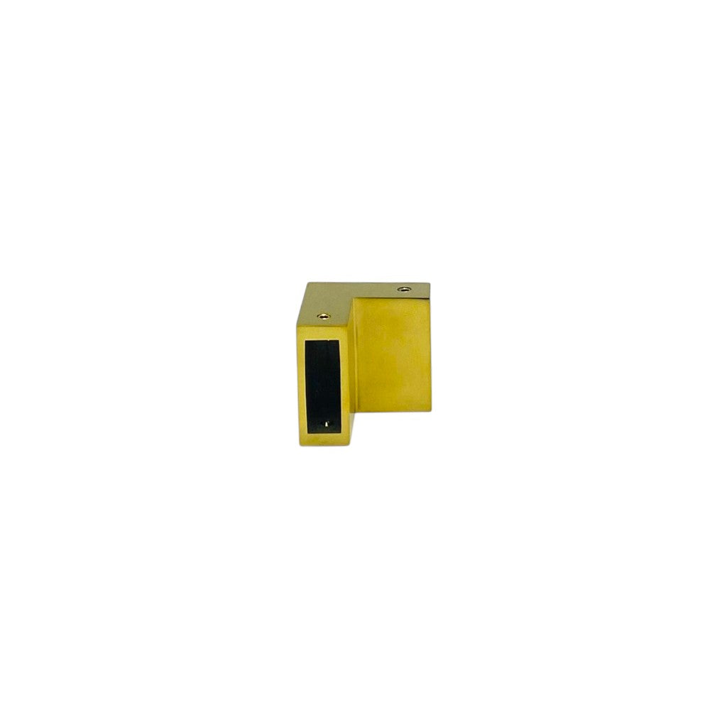 Shower Connector