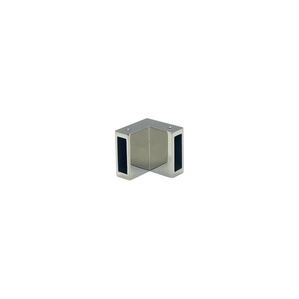 Shower Connector