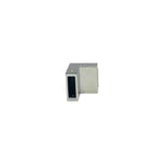 Load image into Gallery viewer, Shower Connector
