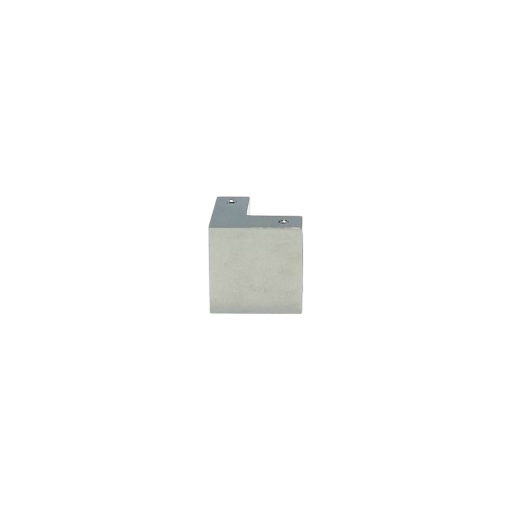 Shower Connector
