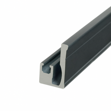 QGF-309-MBL