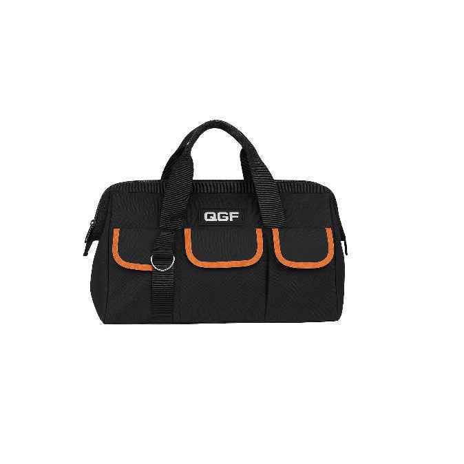 Tools pouch