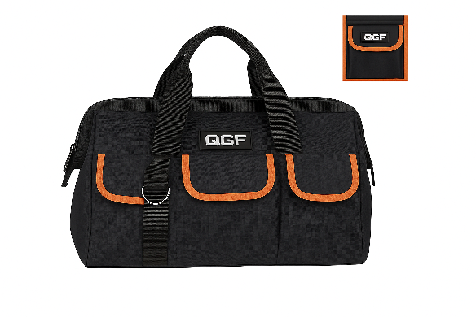 QGF-31363