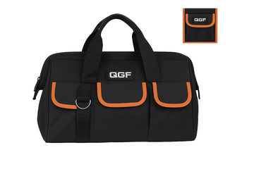 QGF-31363