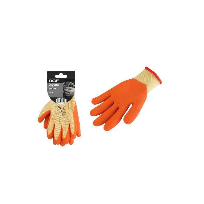 Work gloves