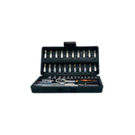 Load image into Gallery viewer, Socket Wrench Set
