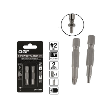 QGF-32807