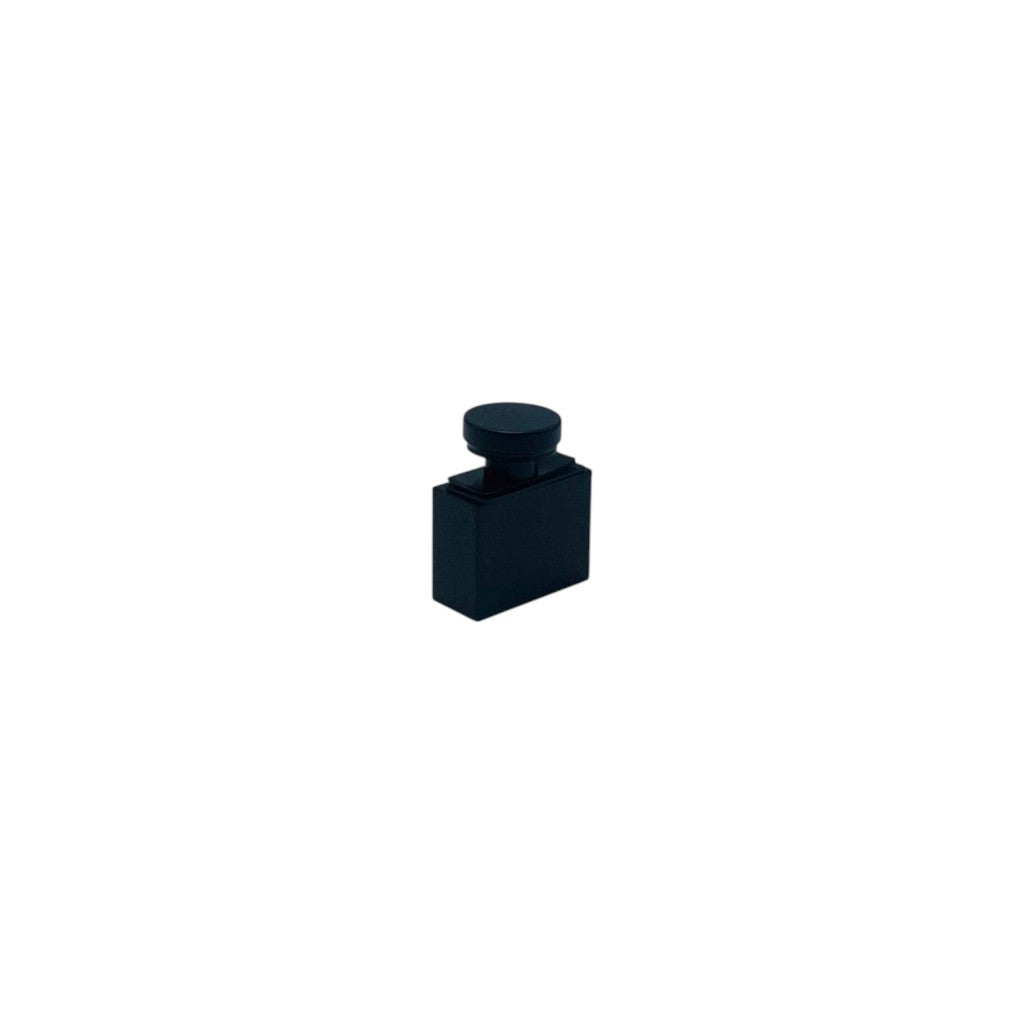 Qgf 330hg mbl0