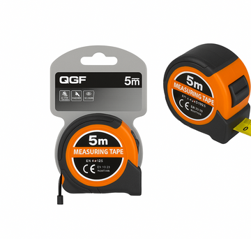 QGF-33301