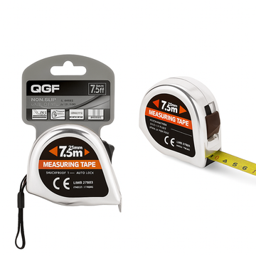 QGF-33306