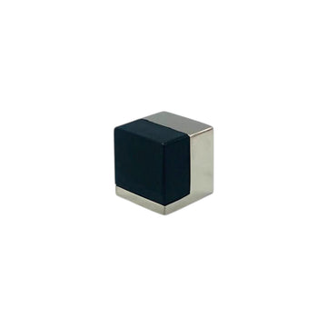 QGF-34-CP