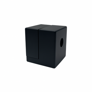 QGF-34-MBL