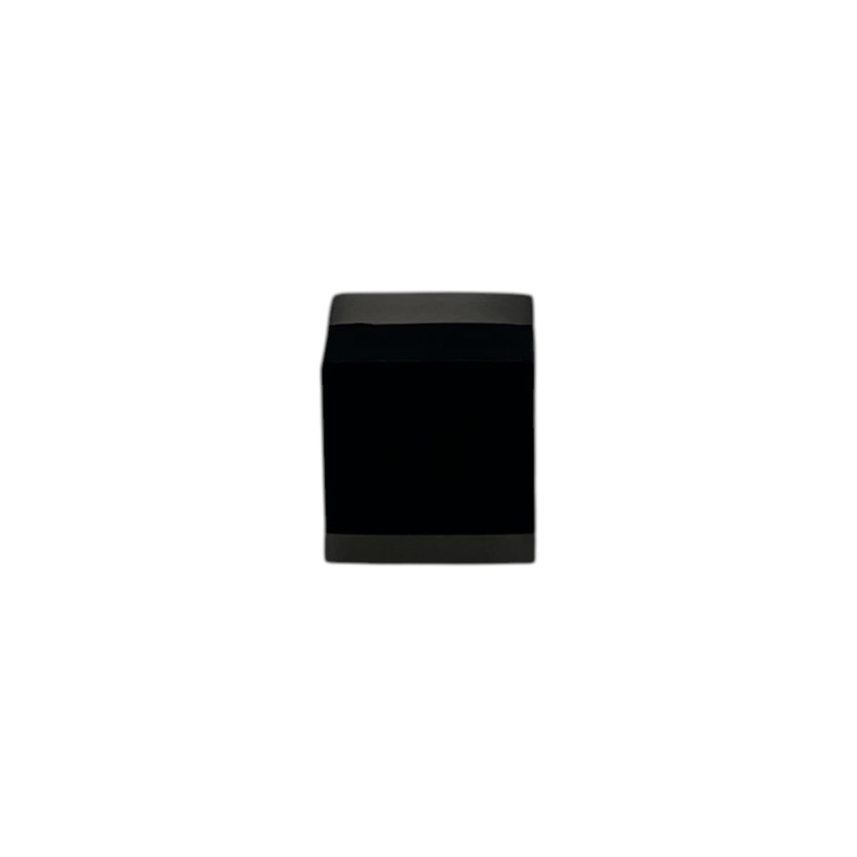 Qgf 34 mbl0