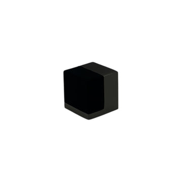 QGF-34-MBL