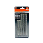 Load image into Gallery viewer, Hammer Drill Bits Set
