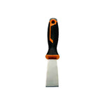 Load image into Gallery viewer, Putty Knife
