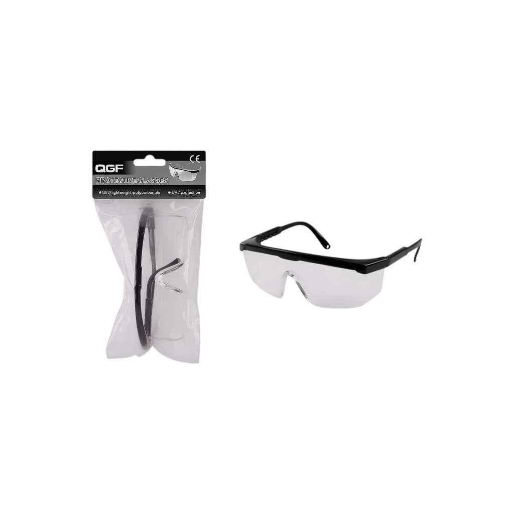 Protection Goggle