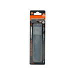 Load image into Gallery viewer, Utility Knife Blades
