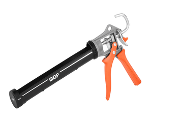 QGF-37637