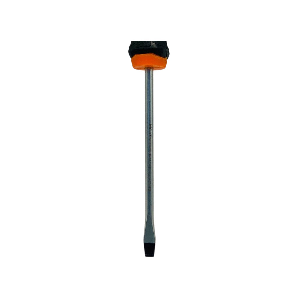 Screwdriver