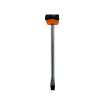 Load image into Gallery viewer, Screwdriver
