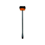 Load image into Gallery viewer, Screwdriver Used For Reliable Fastening and Everyday Repair Work

