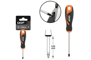 QGF-37837