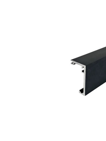 QGF-4375A-5000-MBL