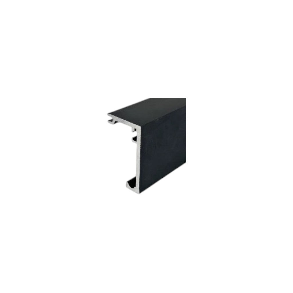 Partition Joint