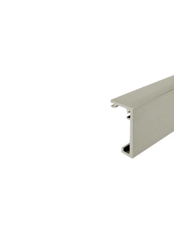 QGF-4375A-5000-SNP