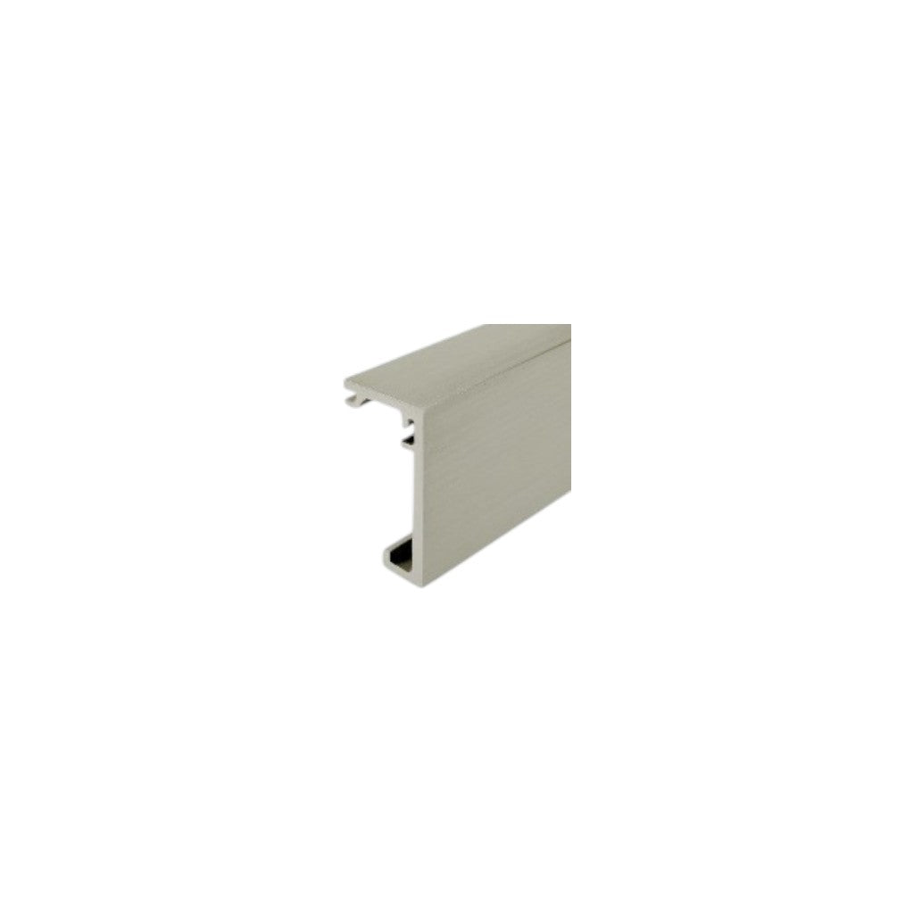 Partition Joint