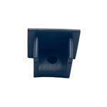 Load image into Gallery viewer, End Cap for Sliding System Series 110 – QGF-800-E
