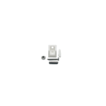 Load image into Gallery viewer, Wall Bracket Sliding System Series
