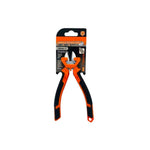 Load image into Gallery viewer, Diagonal Cutting Pliers
