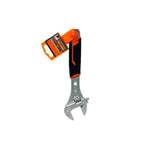 Load image into Gallery viewer, Adjustable Wrench
