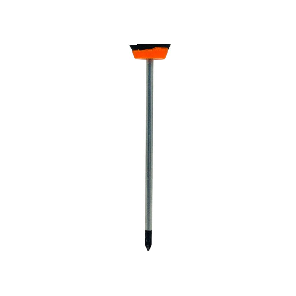 Precision philips screwdriver