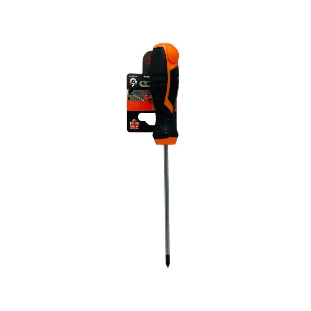 Precision philips screwdriver