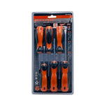 Load image into Gallery viewer, Screwdriver Set
