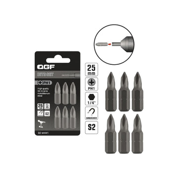 QGF-94441