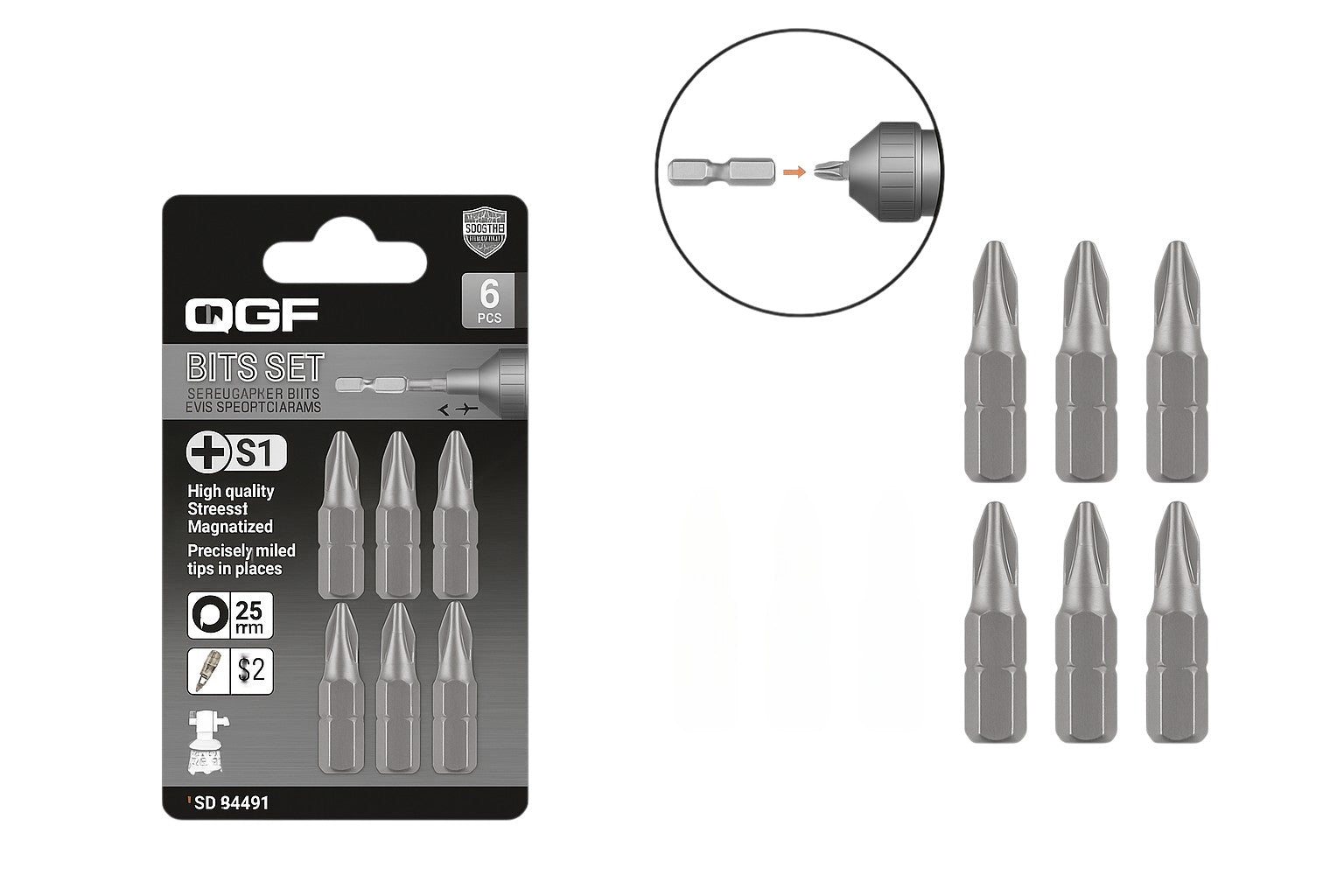 QGF-94451