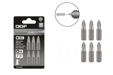 QGF-94451