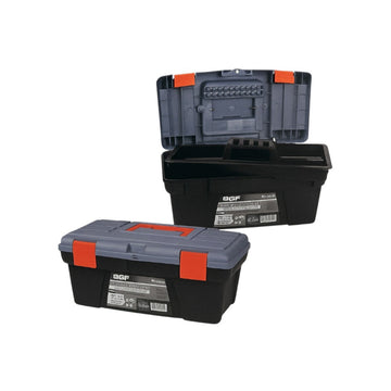 QGF-94476-PTB