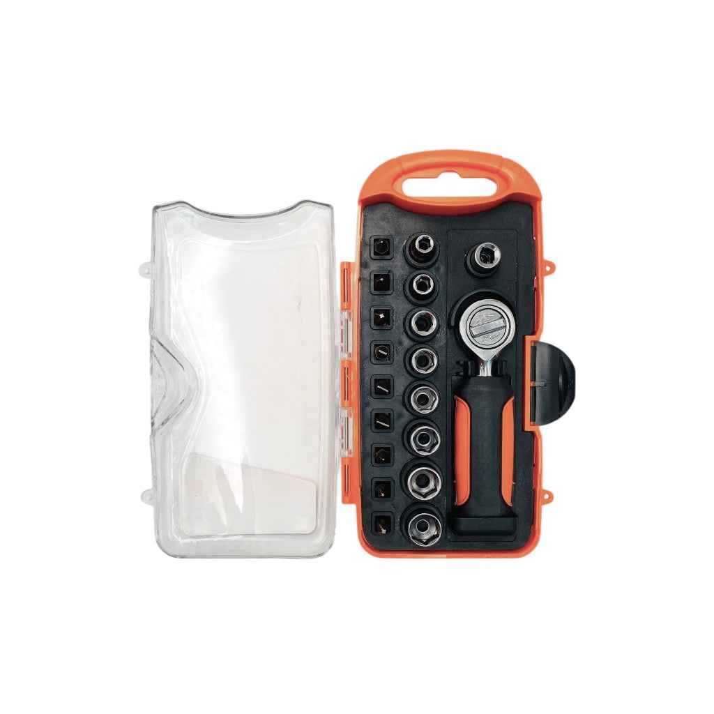 Screwdriver Bits Set