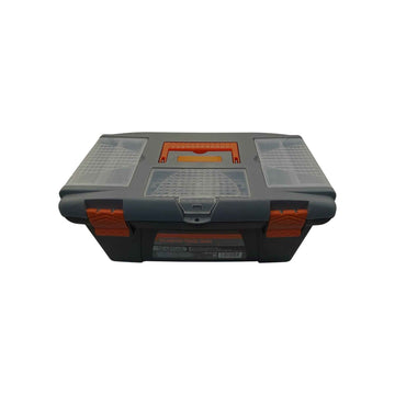 QGF-94495