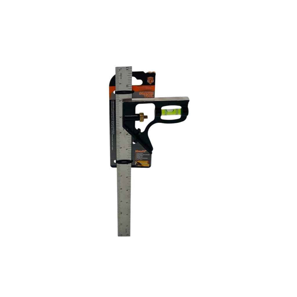 Square tool