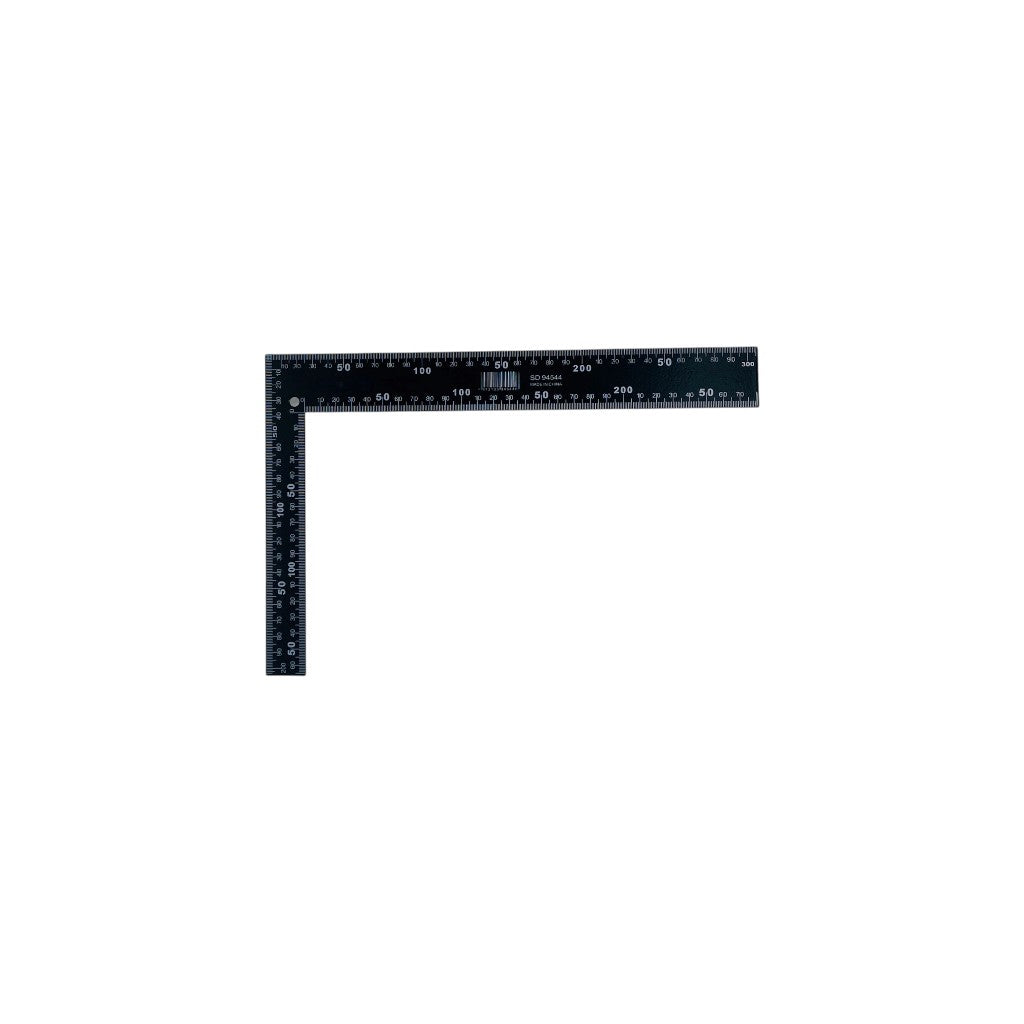 Square tool