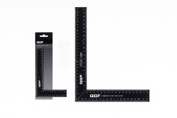 QGF-94544