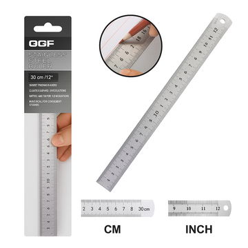 QGF-94546