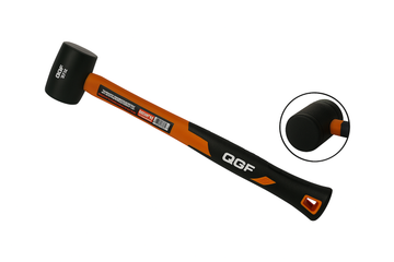 QGF-94573
